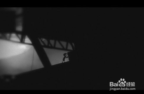 地狱边境爆关难点图文详细攻略第九期