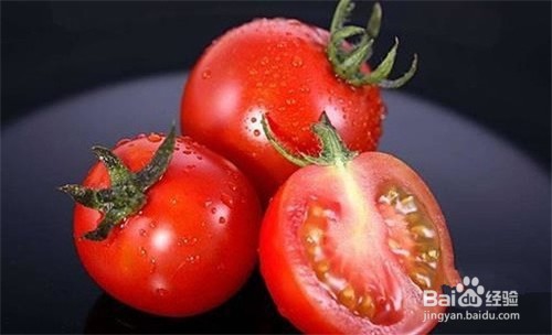 年纪轻轻就脱发，只因平常没做好这8种饮食补给