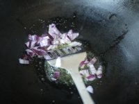 披萨酱的制作法