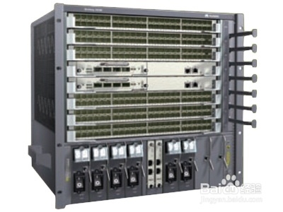 华为：[1]华为9306如何注册激活license文件