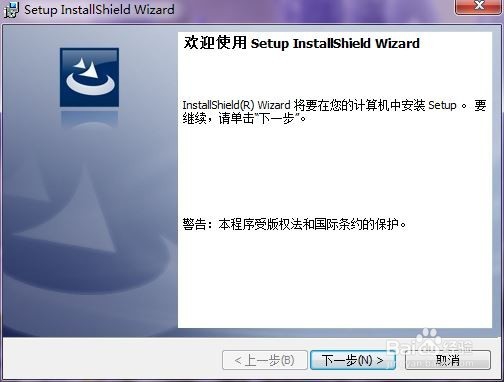 怎么下载网站的电影视频