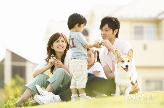 怎么爱自己？俞敏洪这样告诉你