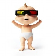 宝宝吐奶怎么办?6个方法改善