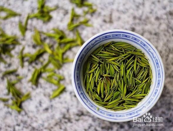 哪些人群不适合喝茶
