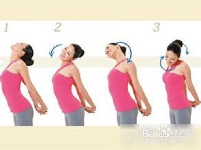 风湿性关节炎简单外治法