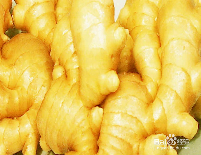 晕车了怎么办，6招教你防晕车