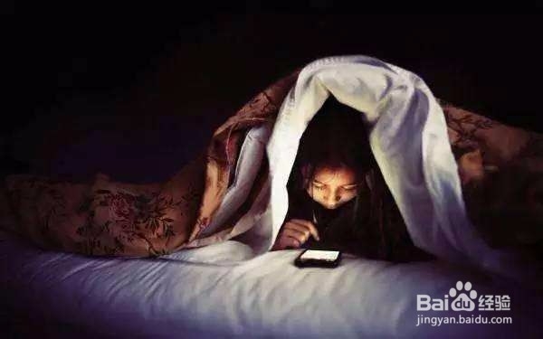 让你皮肤变好的生活习惯