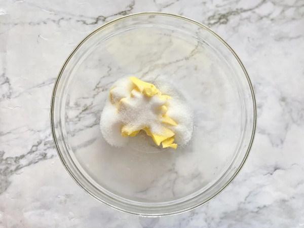 熔岩抹茶奶酪曲奇