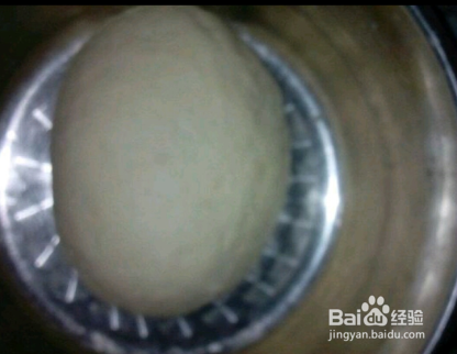 顺平烧饼熏肉做法