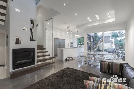 秋季装修有哪些要点是我们不可忽视的呢？