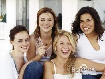 考证书有哪些秘籍