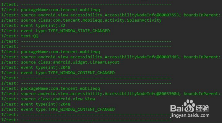 Android MotionEvent.obtain方法使用