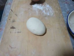牛肉披萨
