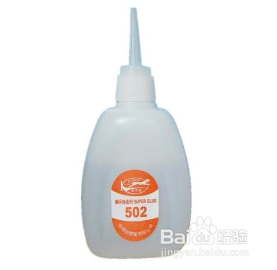 玉镯子裂缝怎么修补