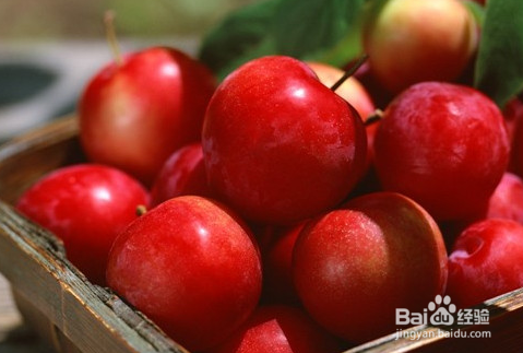 高血压患者如何注意饮食