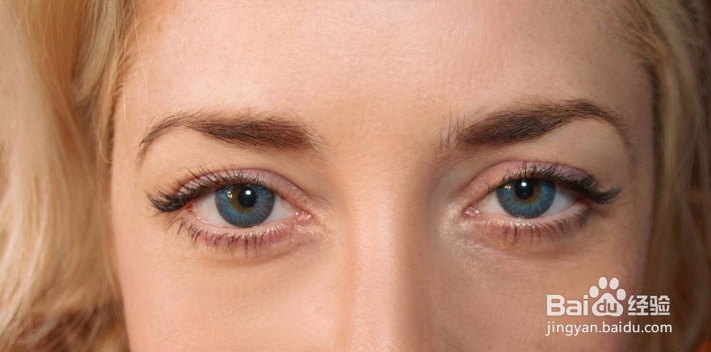 如何去优雅地说“不”：[2]忠实于你自己 2