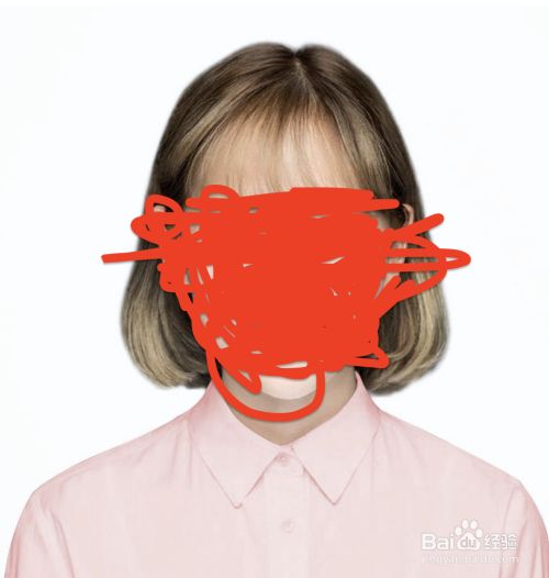 白底照片穿什么衣服拍照好看（白底照片穿什么衣服）-第2张图片-潮百科