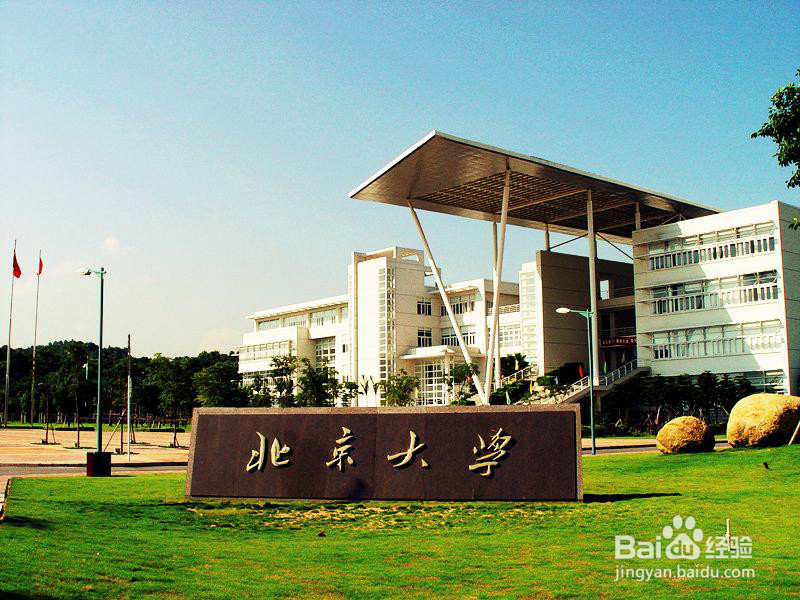 高考之后应该如何选择专业