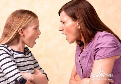 让孩子健康快乐成长