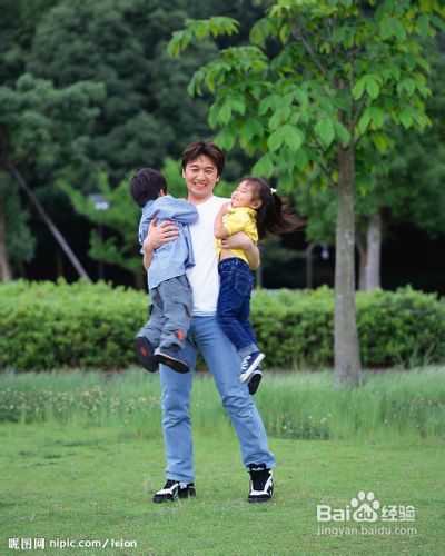 小孩学习困难的表现及解决办法