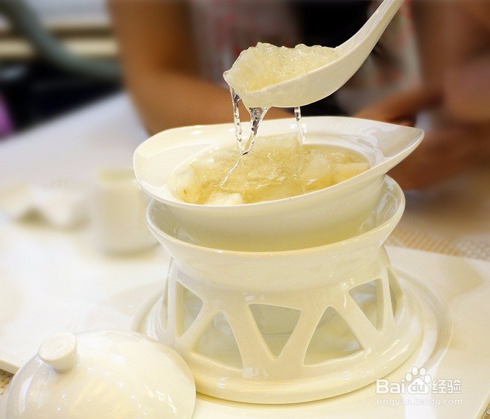 被你一直忽视的身体健康，用事实证明