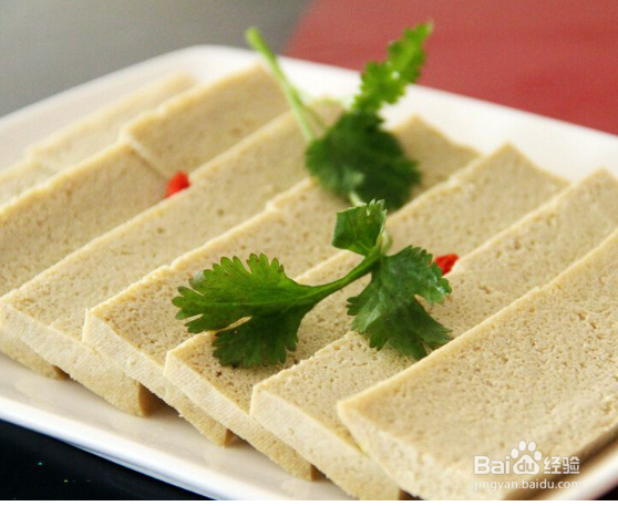 销售业务员应酬之后如何解酒