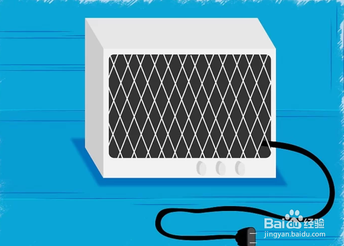 如何防止住宅火灾