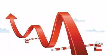 创业做生意赚钱的实用经验