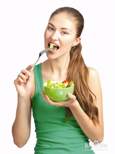 身体亚健康自检