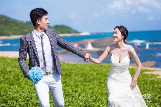 面相部位读透中年运势