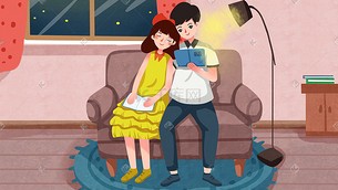 怎么哄女孩子开心