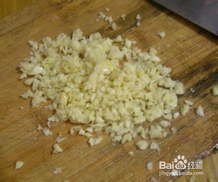 实用的生活小常识：[3]大蒜的好处