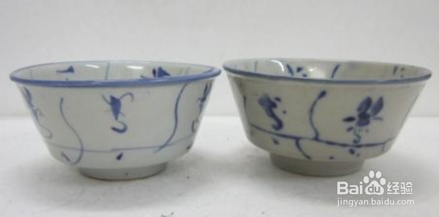 制作新鲜的芒果汁