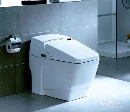 马桶如何挑选？