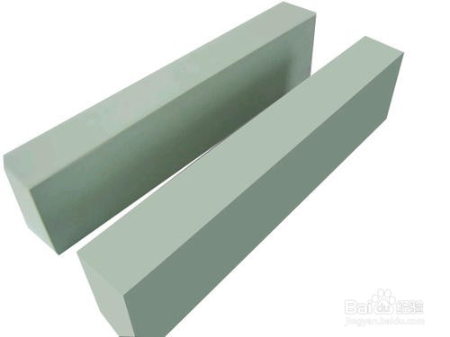 白刚玉磨刀石怎么样