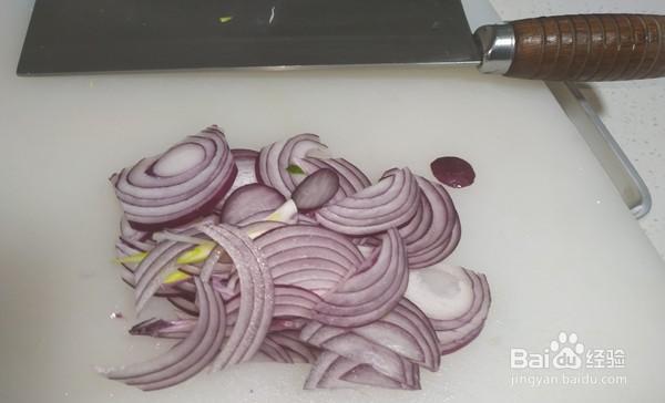 一步步做大家都喜欢的黄瓜豆皮凉拌菜