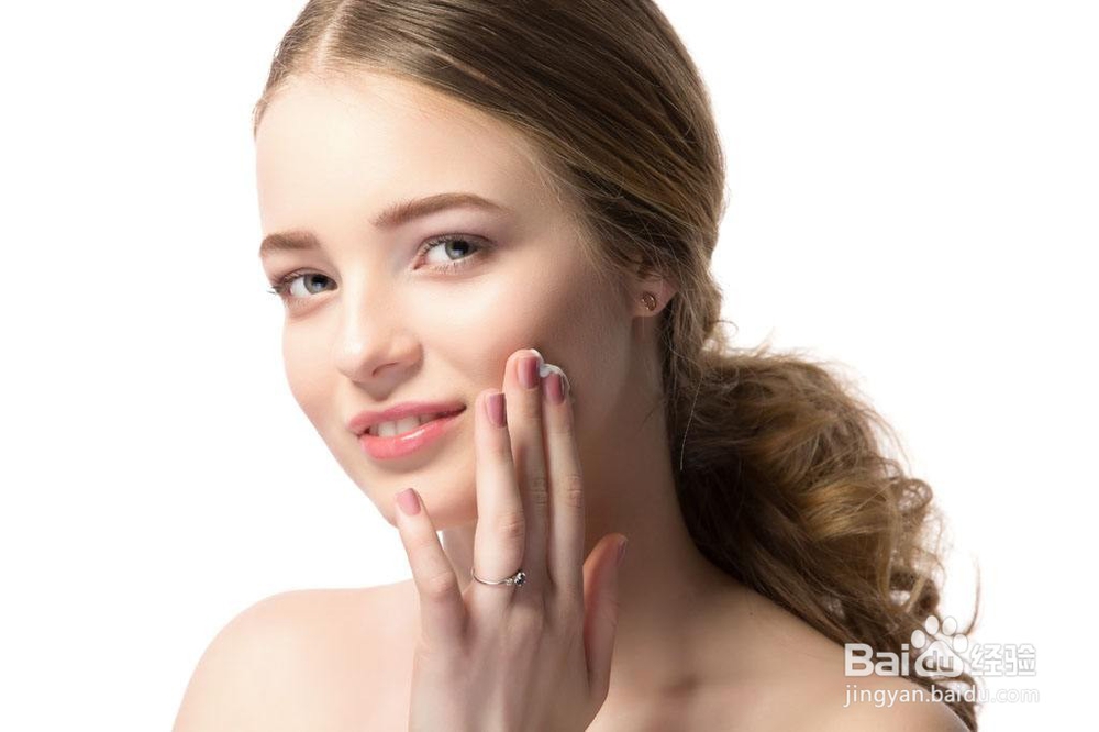 ME胶原蛋白：皱纹形成的原因及预防的3个方法！