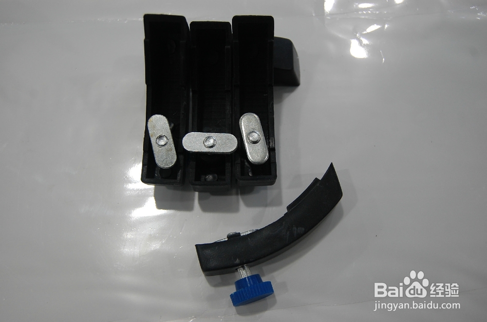 国产写真机卡纸怎么办