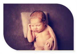 月经前发胖是怎么回事？