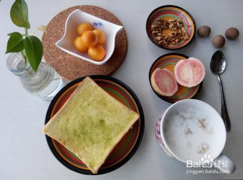 早餐不吃有哪些危害？