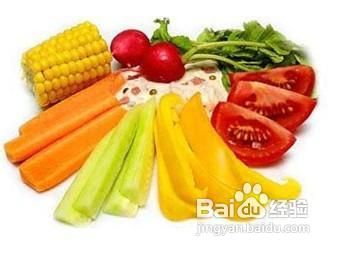 OL久坐族快速减肥方法，打造都市白领丽人