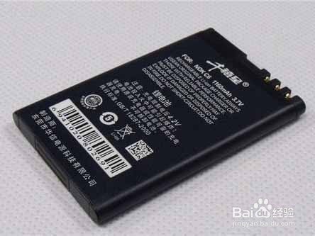 华为nova开不了机充电也不亮灯了怎么办