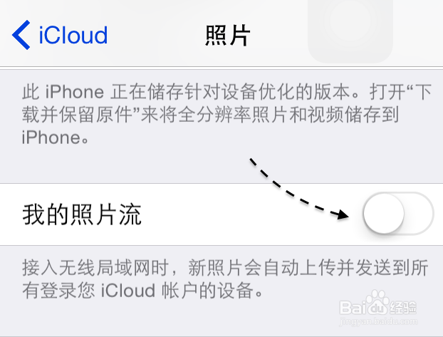 怎样保护好苹果 iPhone 手机上的照片