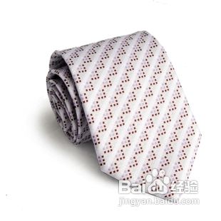 【领带品牌】什么牌子的领带好_领带哪个牌子好