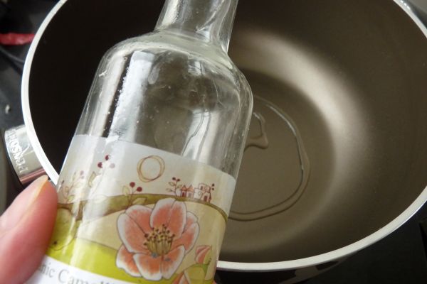 黑椒玉米烧鸡翅