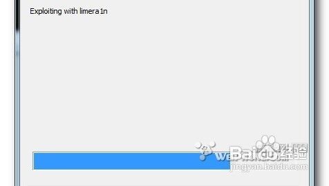 iPhone 3GS如何从6.0降级到5.x