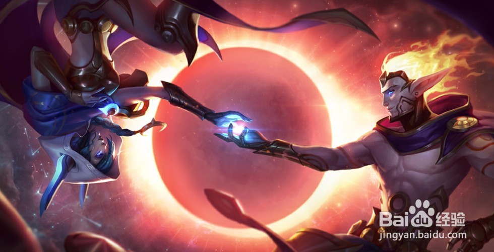 LOL怎么克制香炉下路