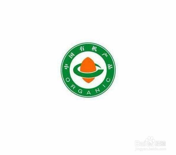 蔬菜也有等级之分,你吃的是哪一级的