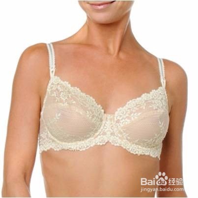 最经典的20种文胸款式