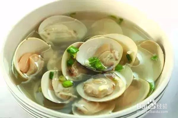 文艺旅游攻略之灵气小城——具有文艺气息的苍南